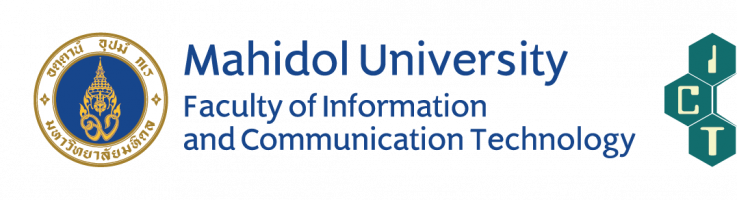 ICT My Courses 2023