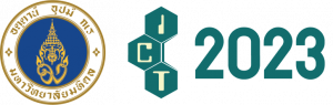 ICT My Courses 2023
